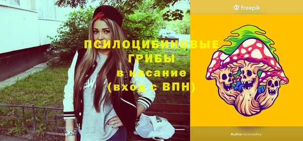 дурь Волосово